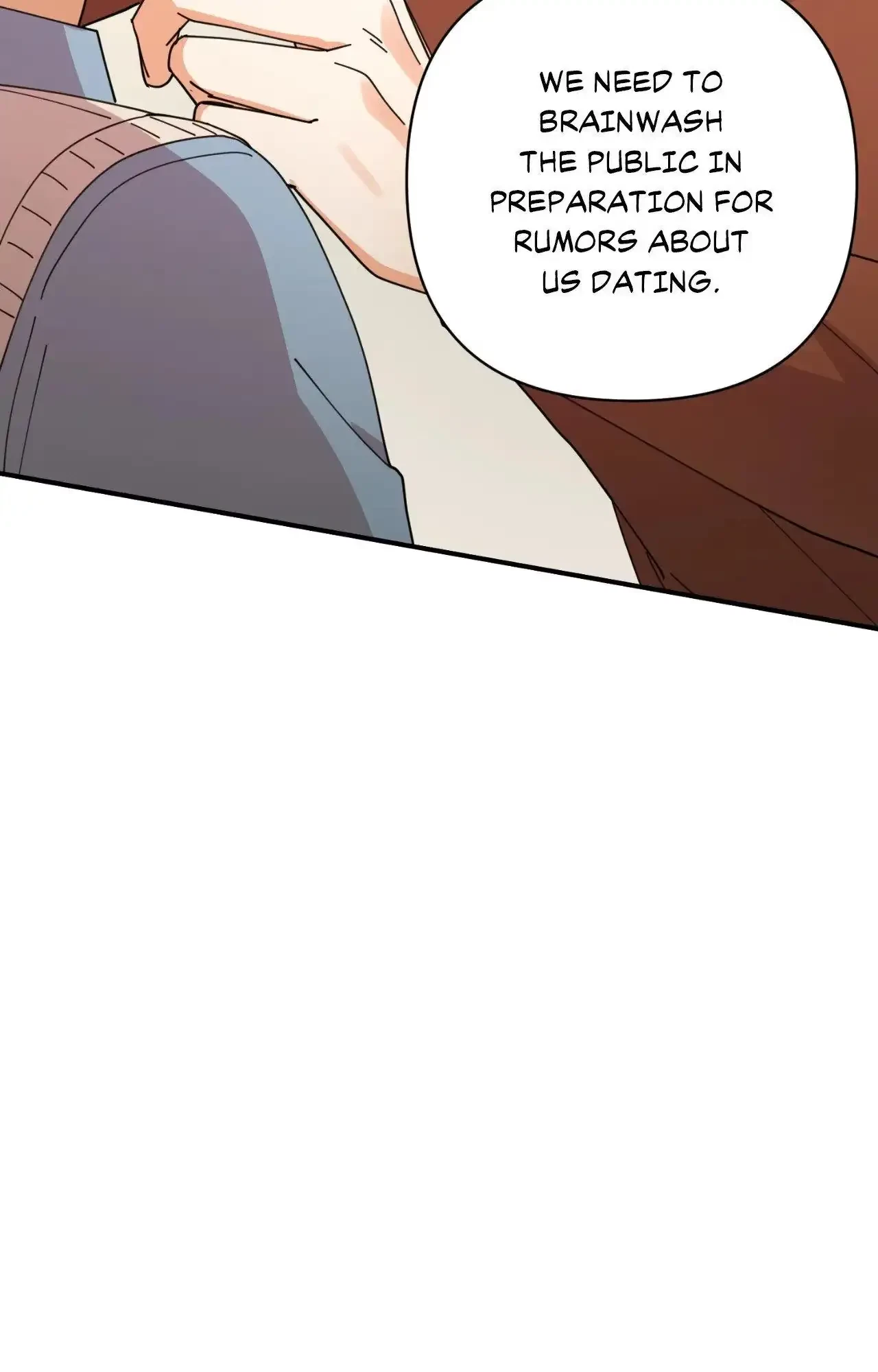 Chapter 56, page 46