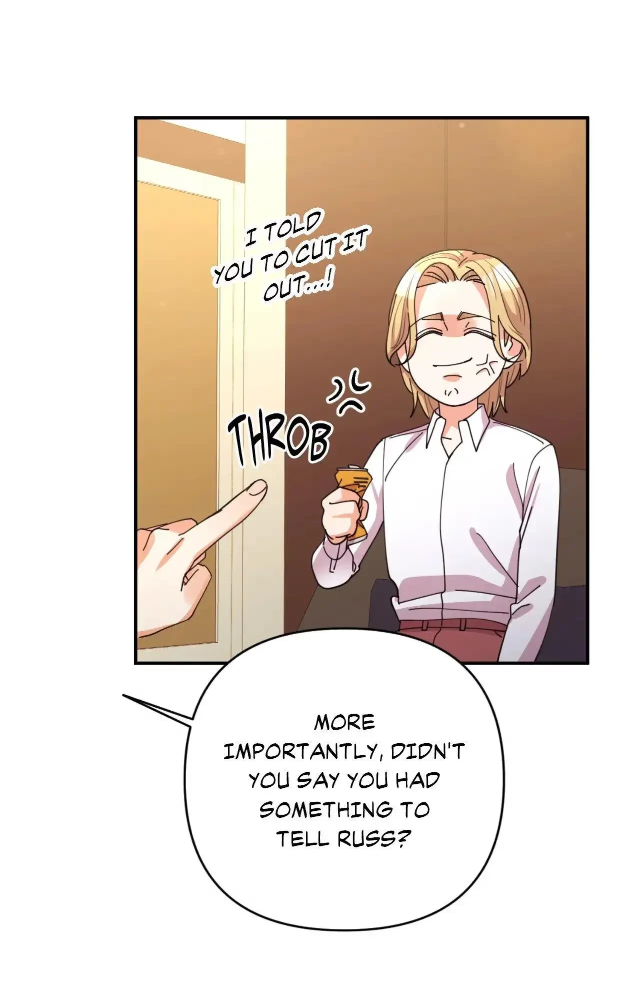 Chapter 56, page 49