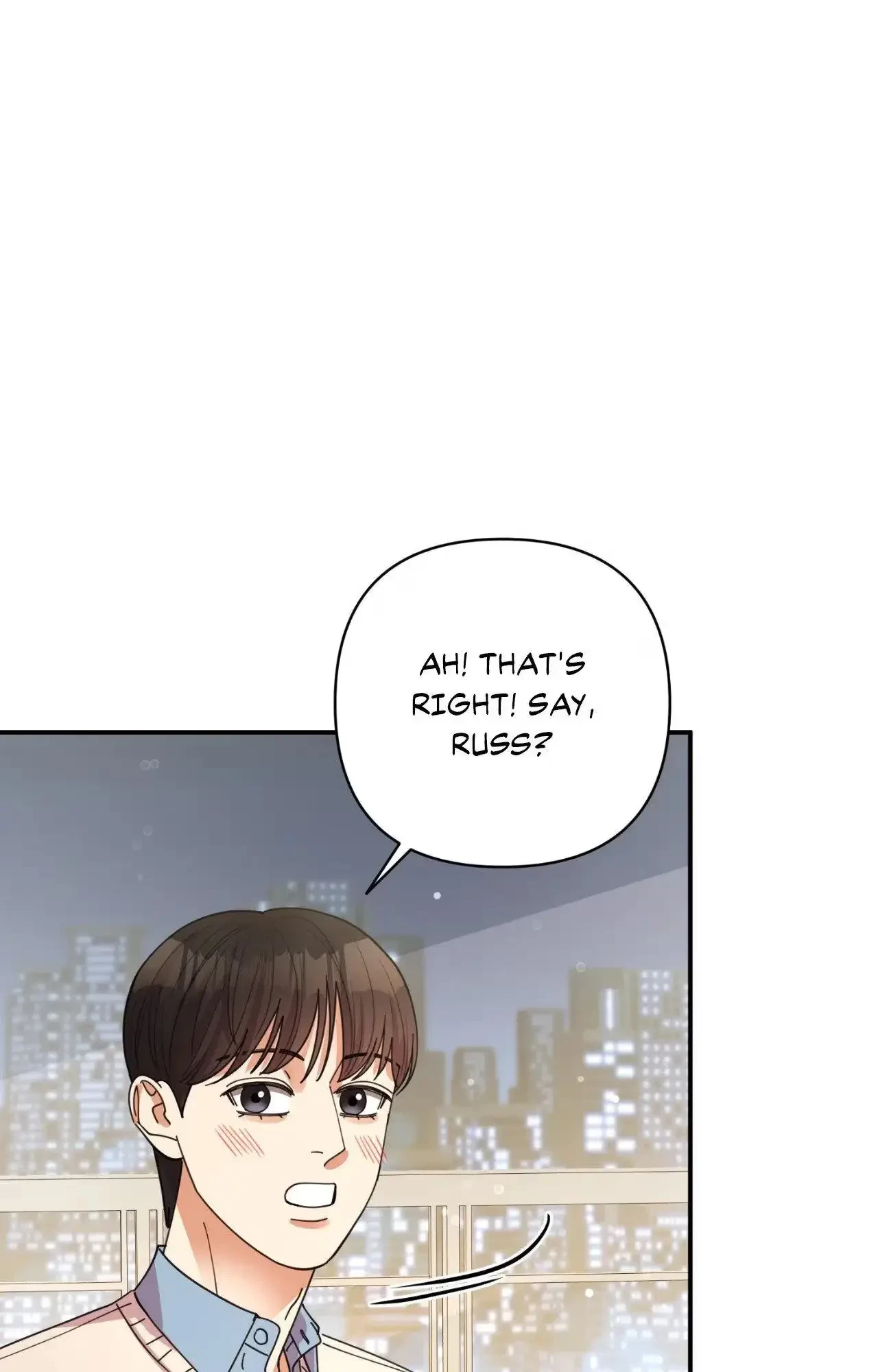Chapter 56, page 50