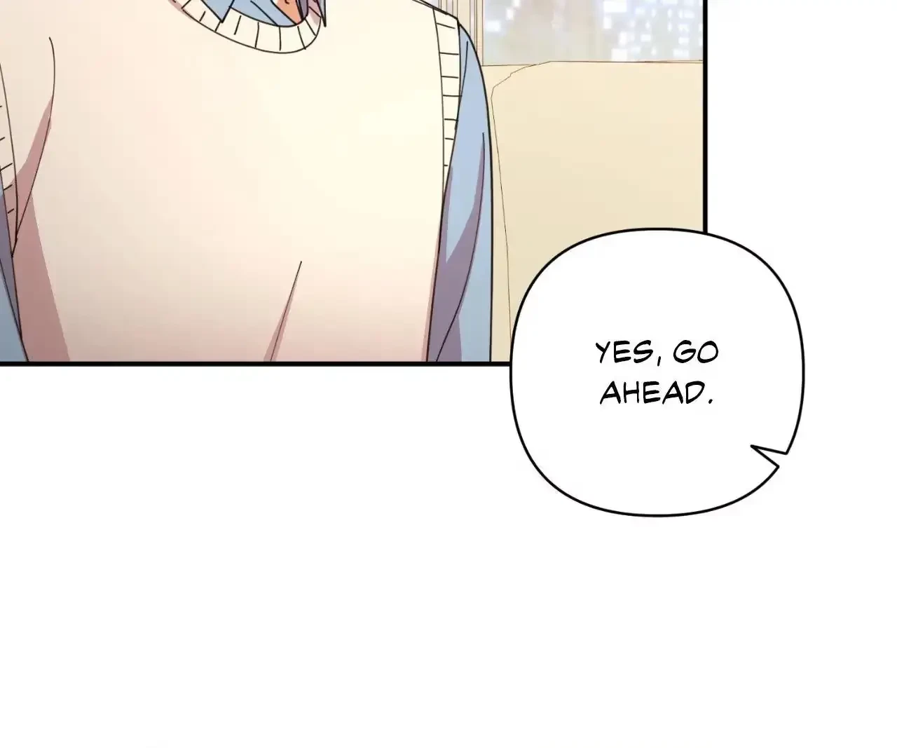 Chapter 56, page 51