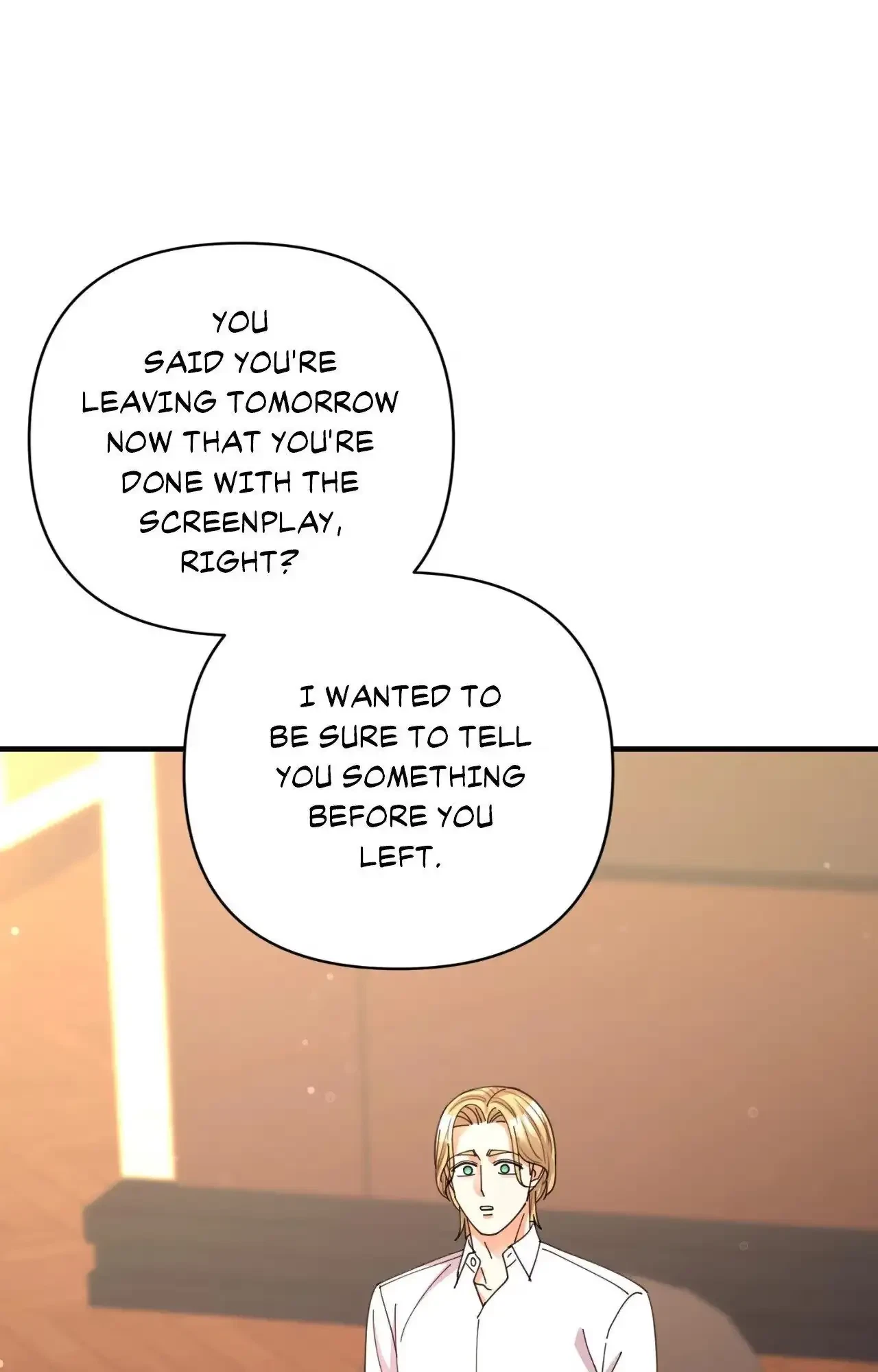 Chapter 56, page 52