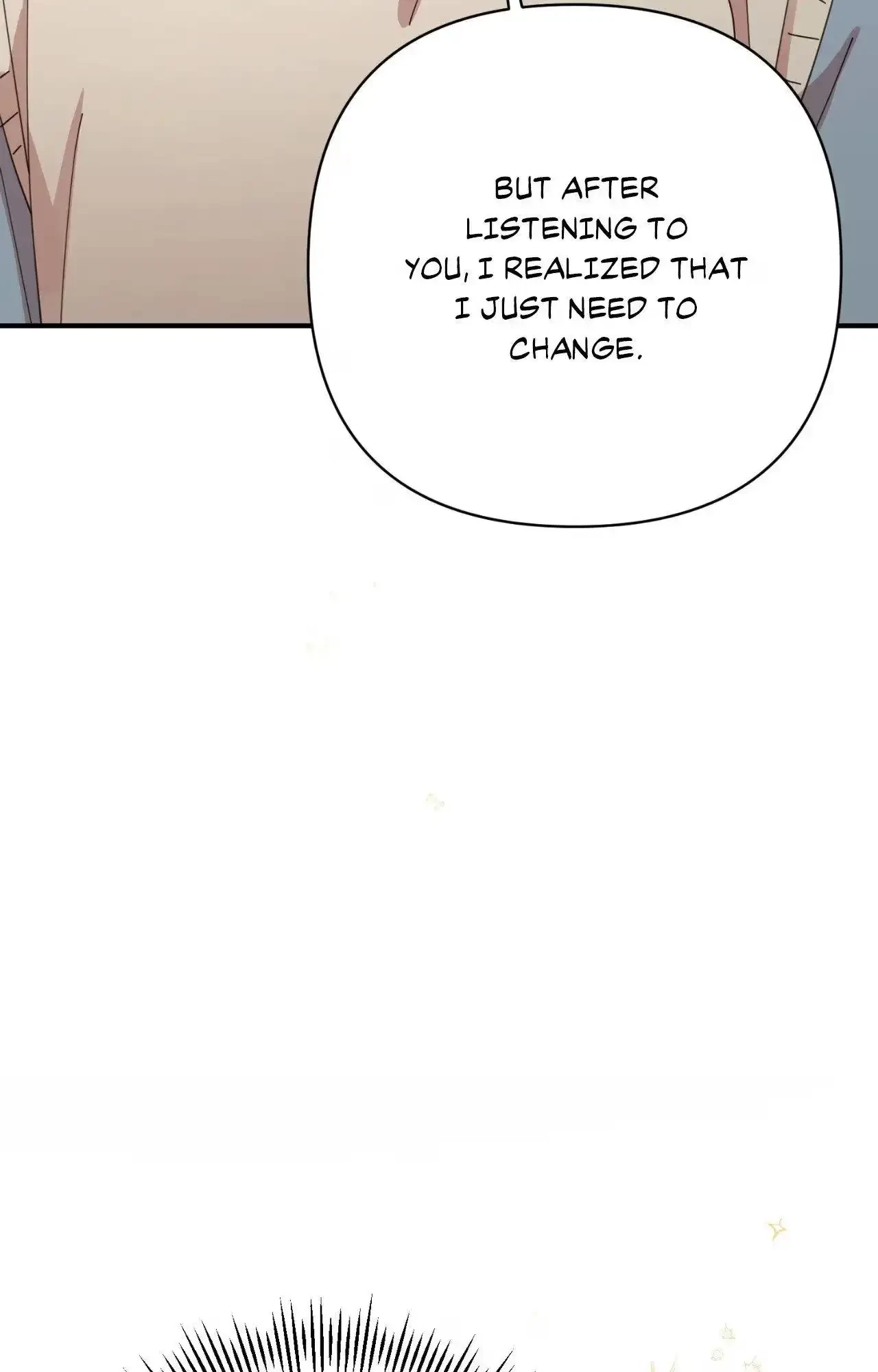 Chapter 56, page 56