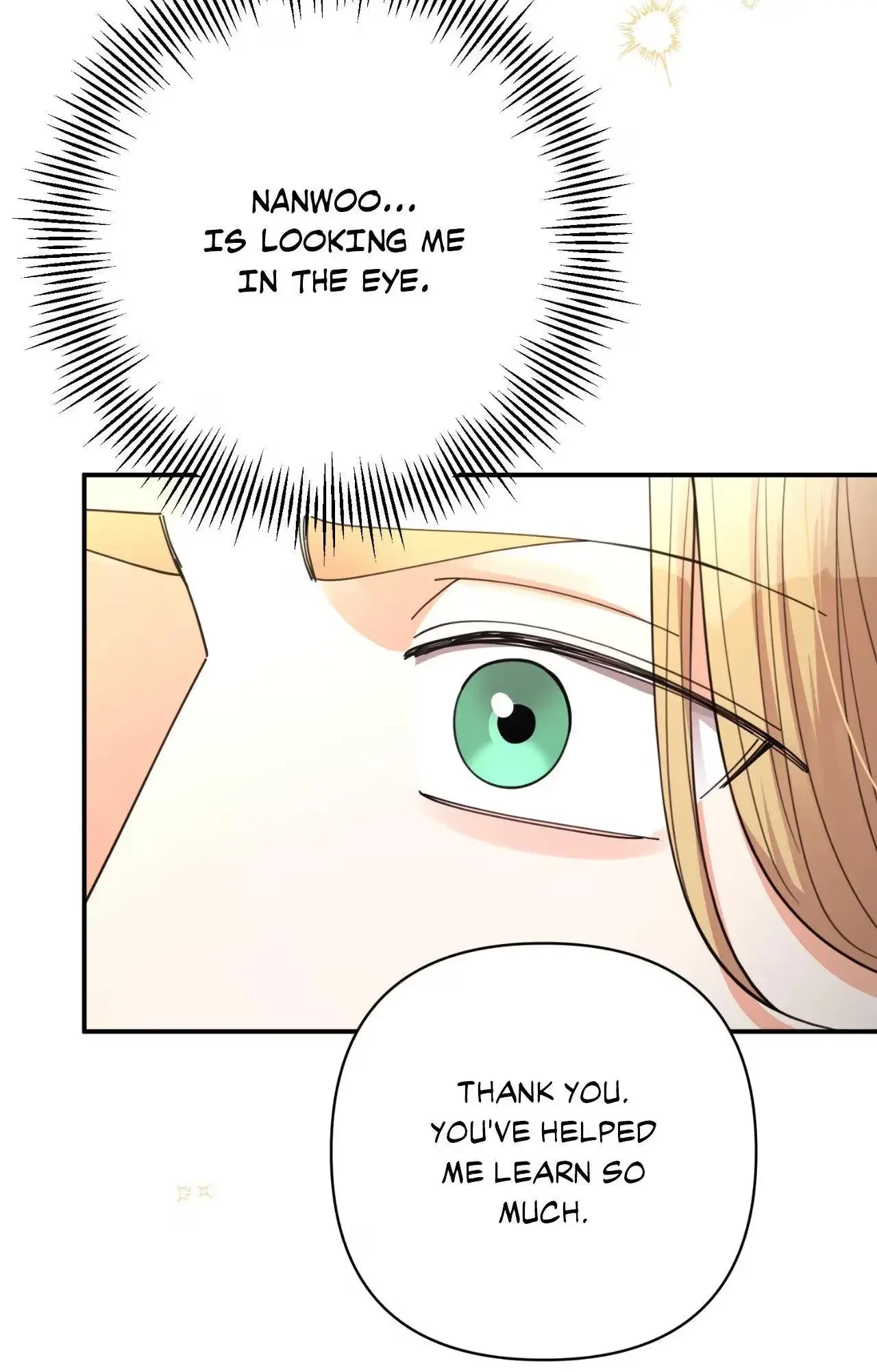 Chapter 56, page 57