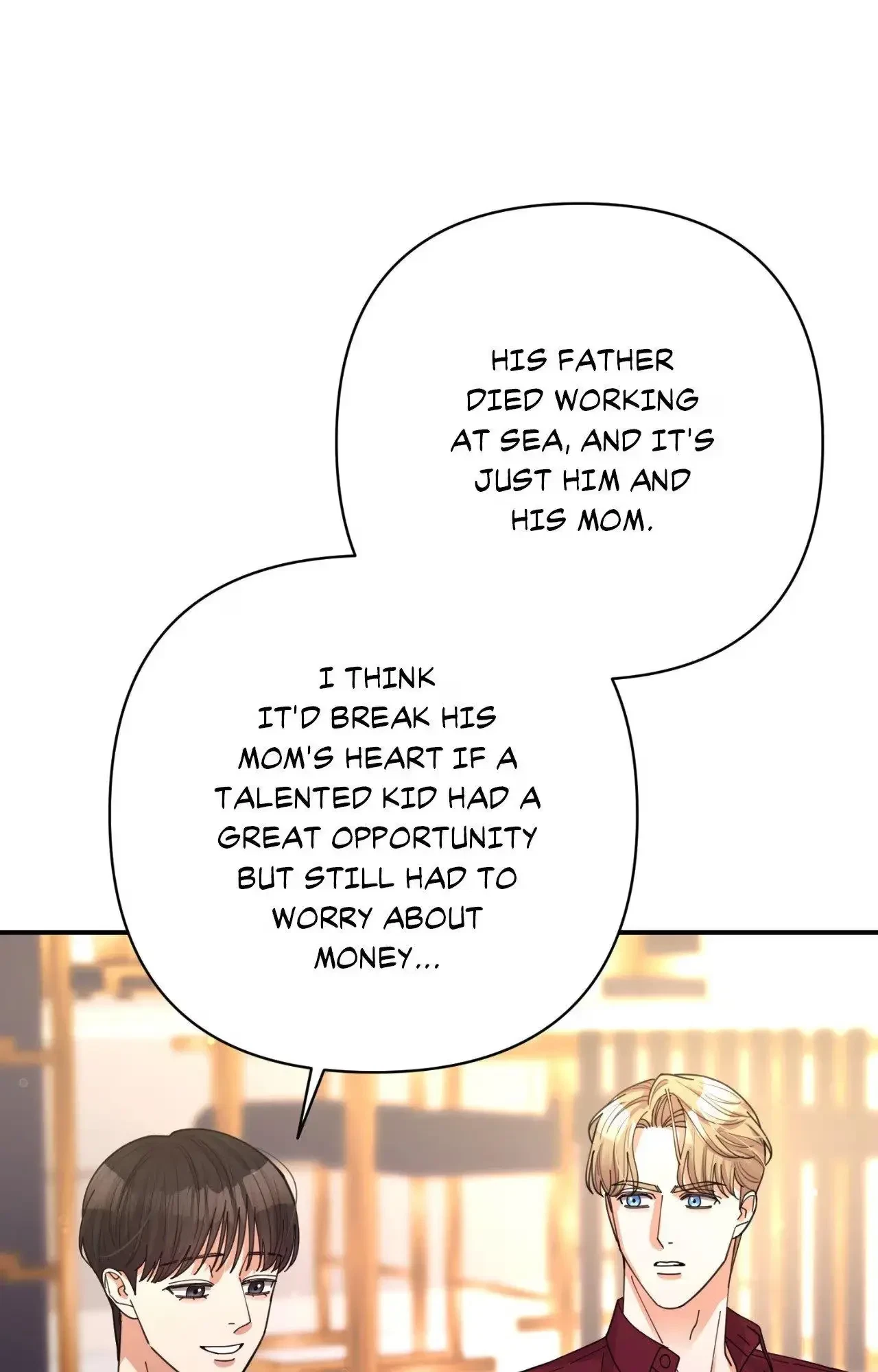 Chapter 56, page 6