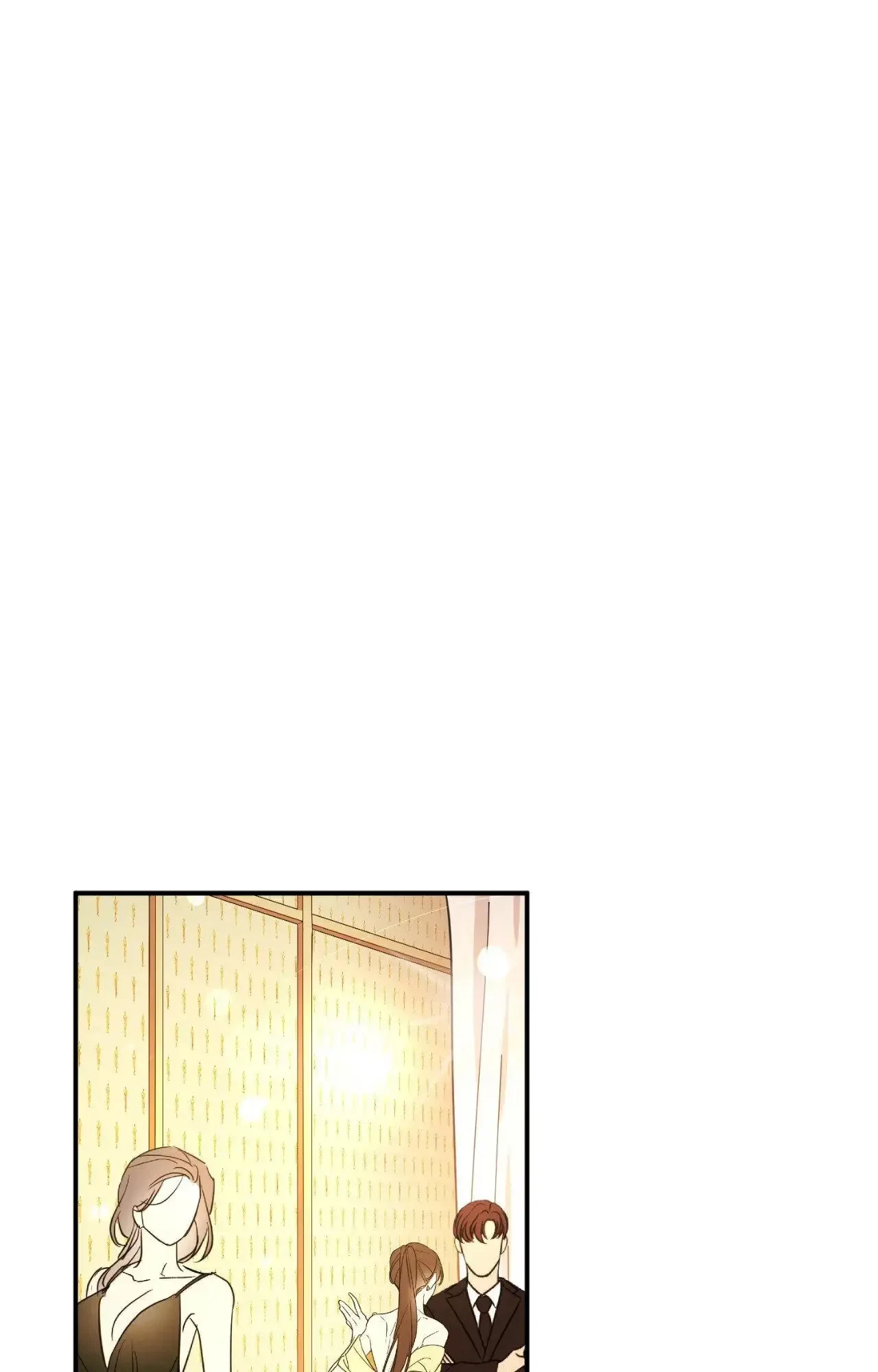 Chapter 56, page 63