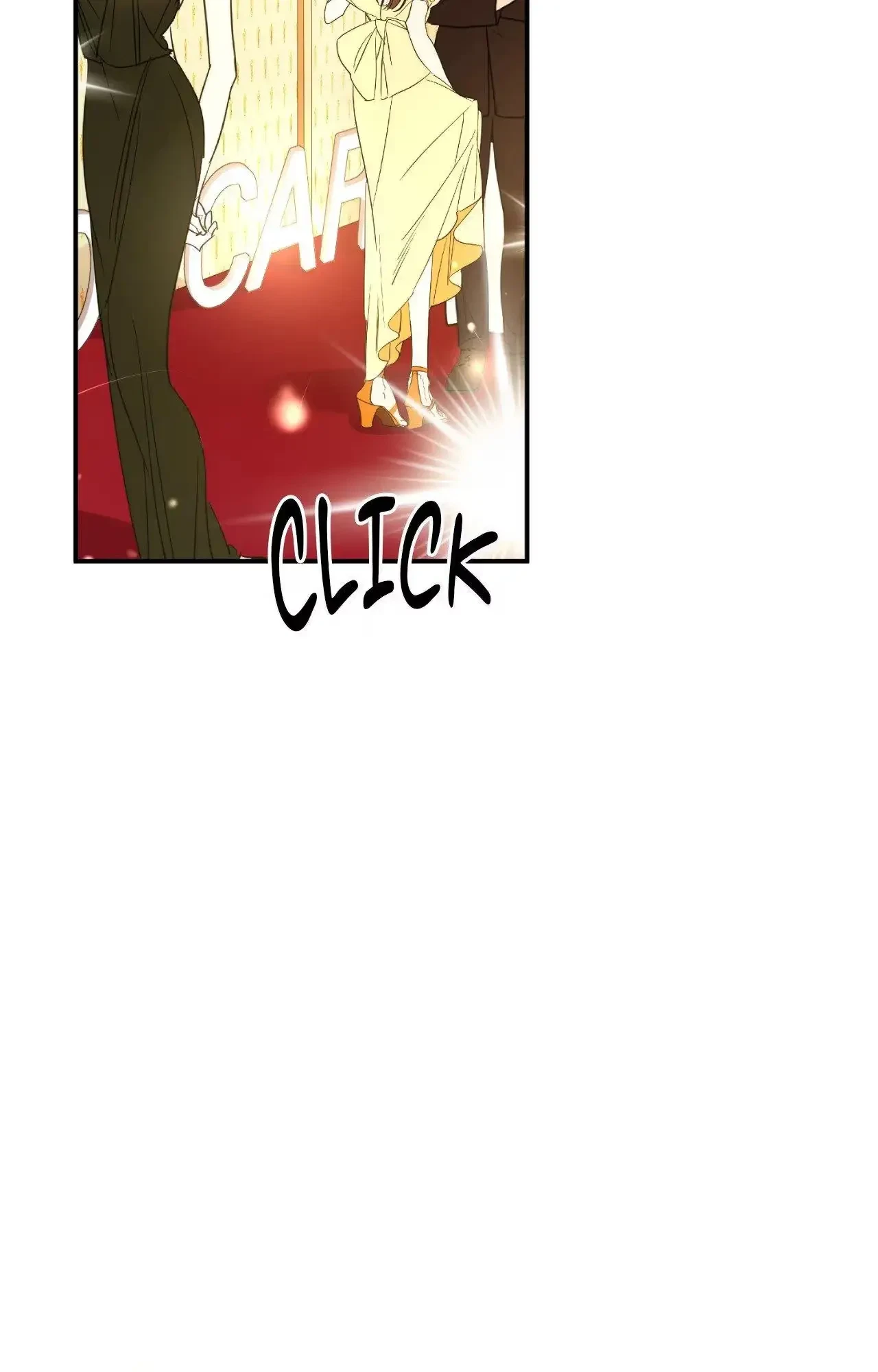 Chapter 56, page 64