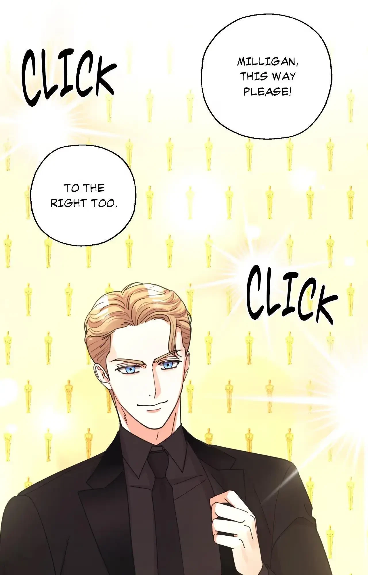 Chapter 56, page 65