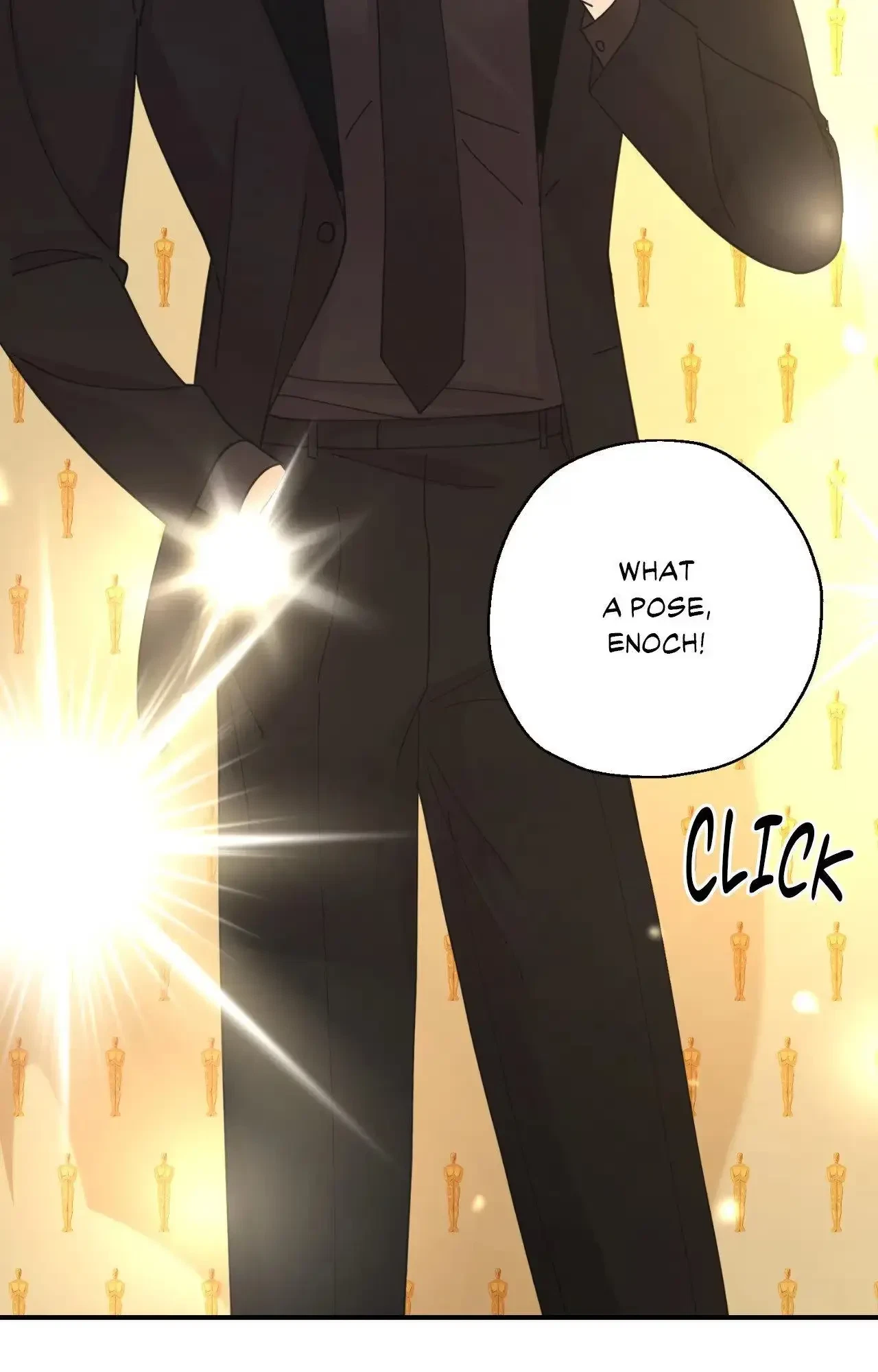 Chapter 56, page 66