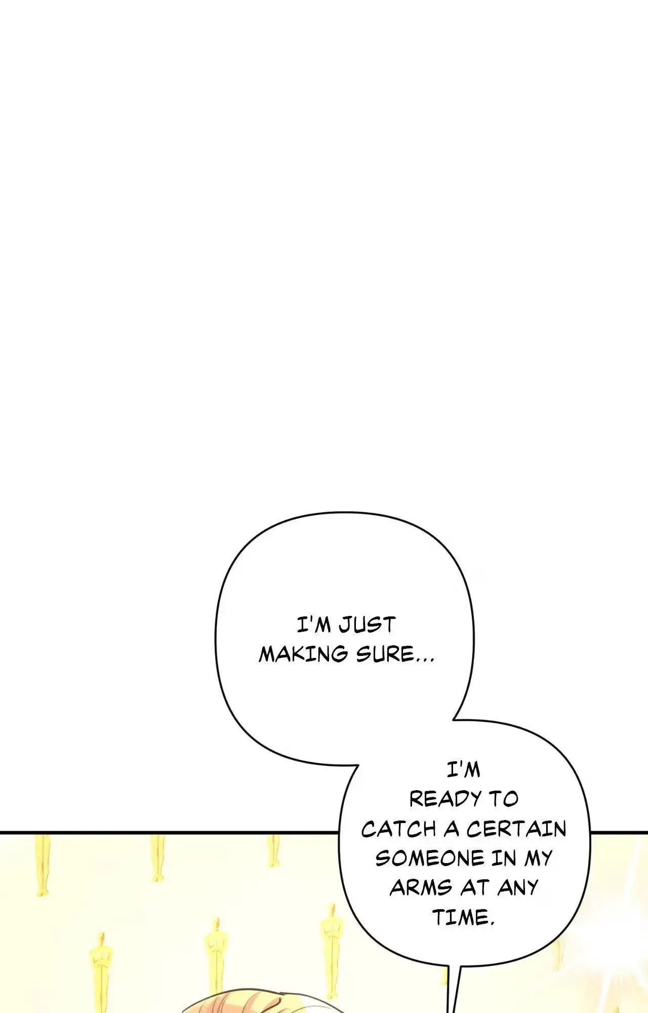 Chapter 56, page 67
