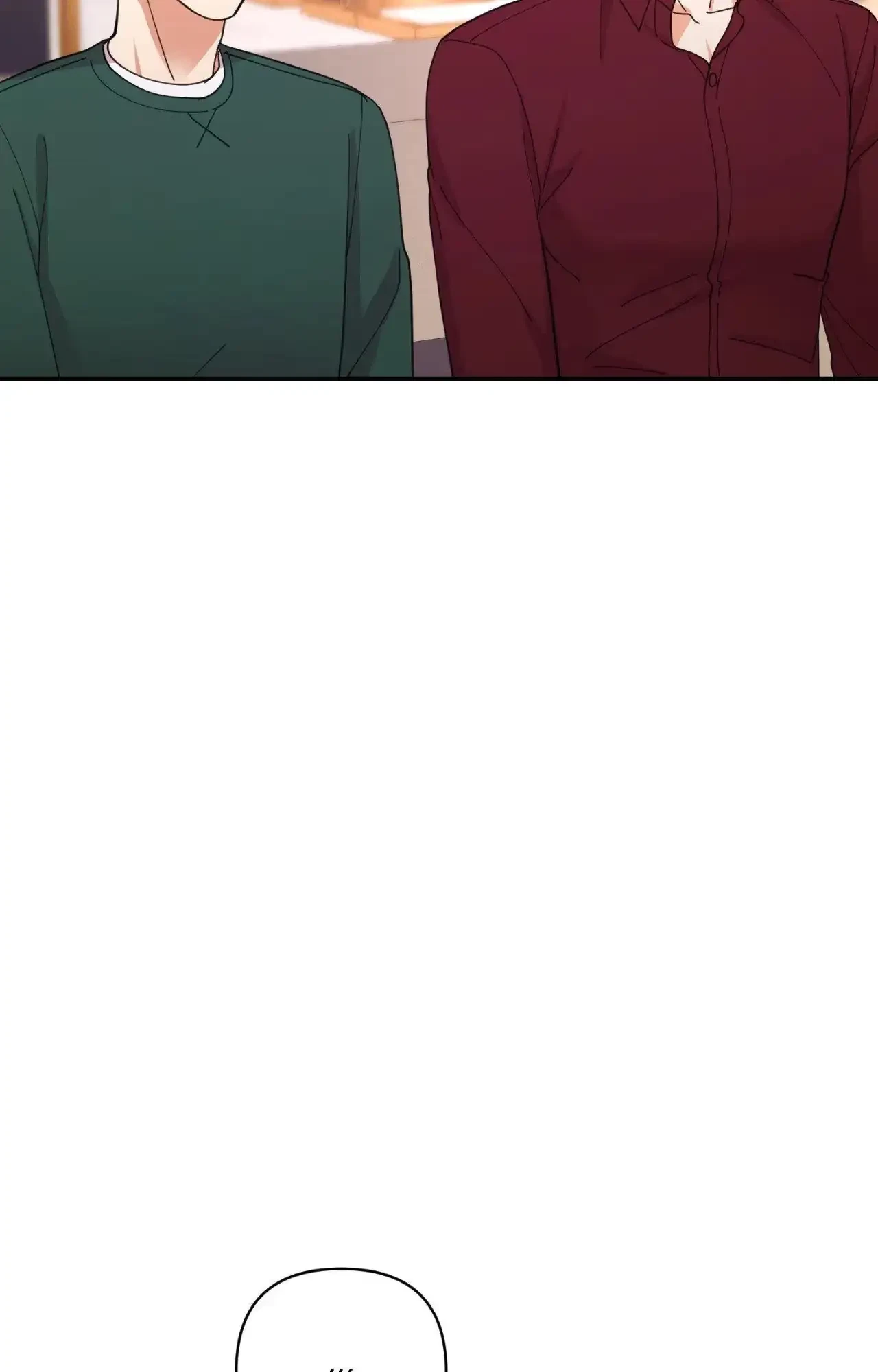 Chapter 56, page 7