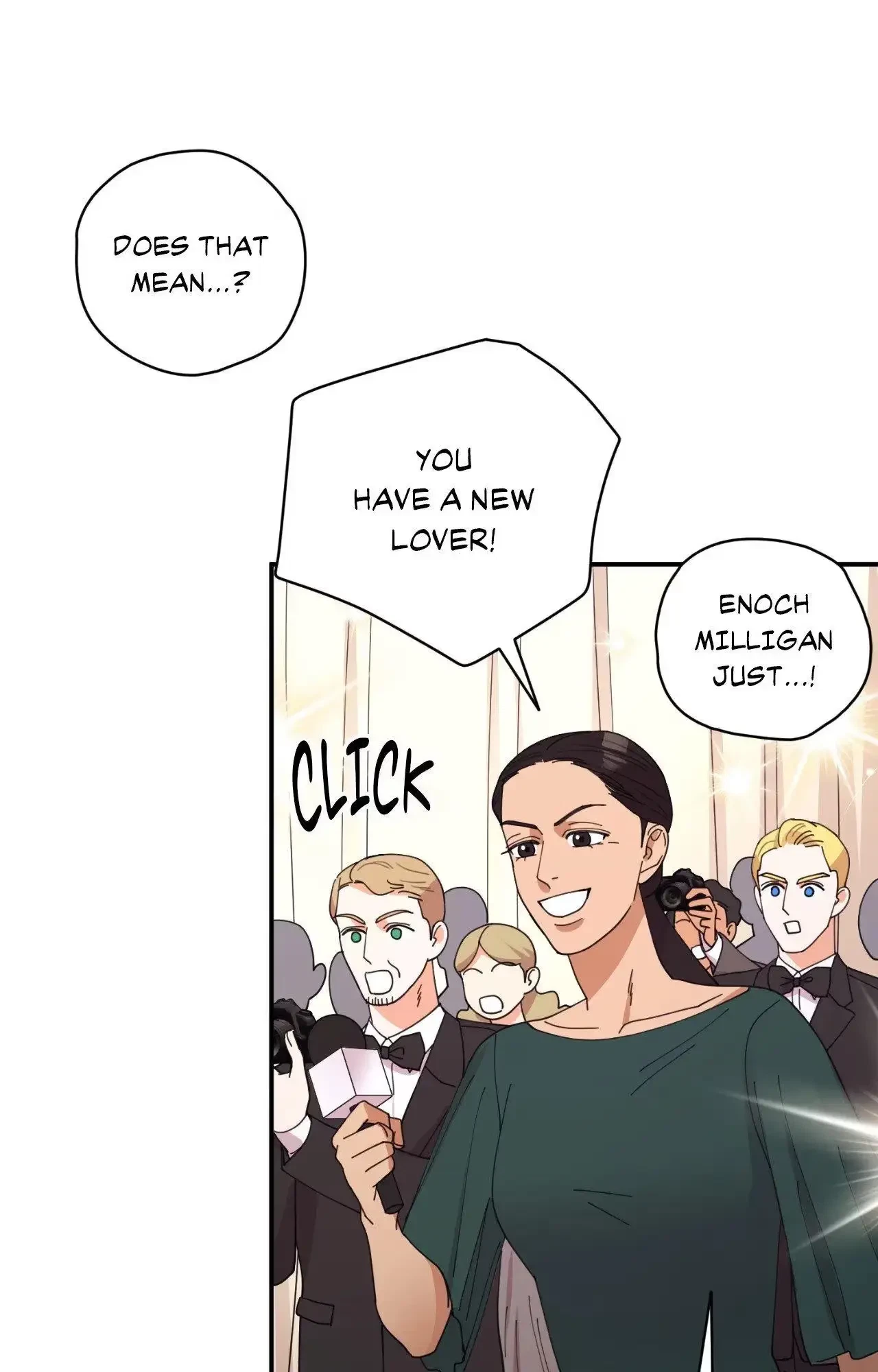 Chapter 56, page 70