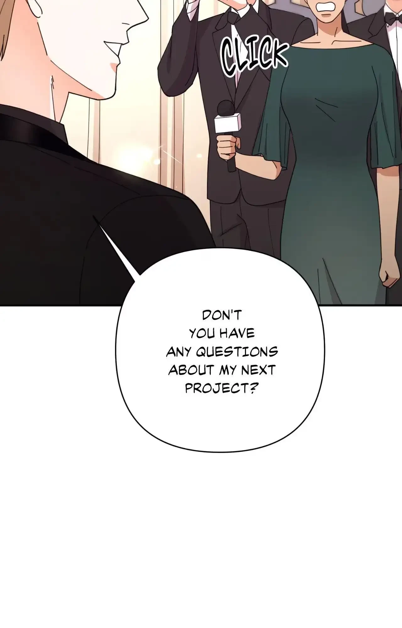 Chapter 56, page 74
