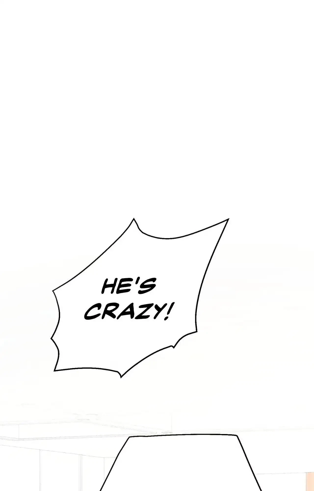 Chapter 56, page 76