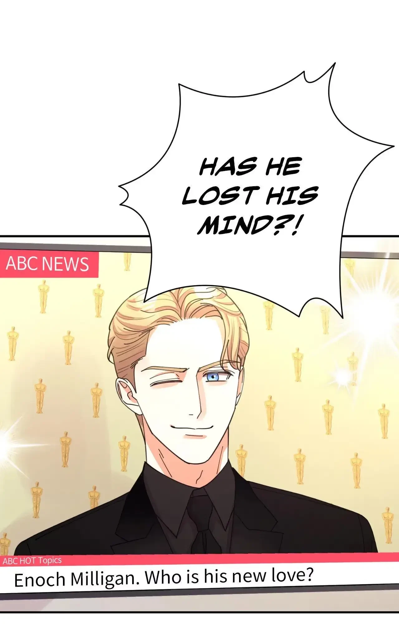 Chapter 56, page 79