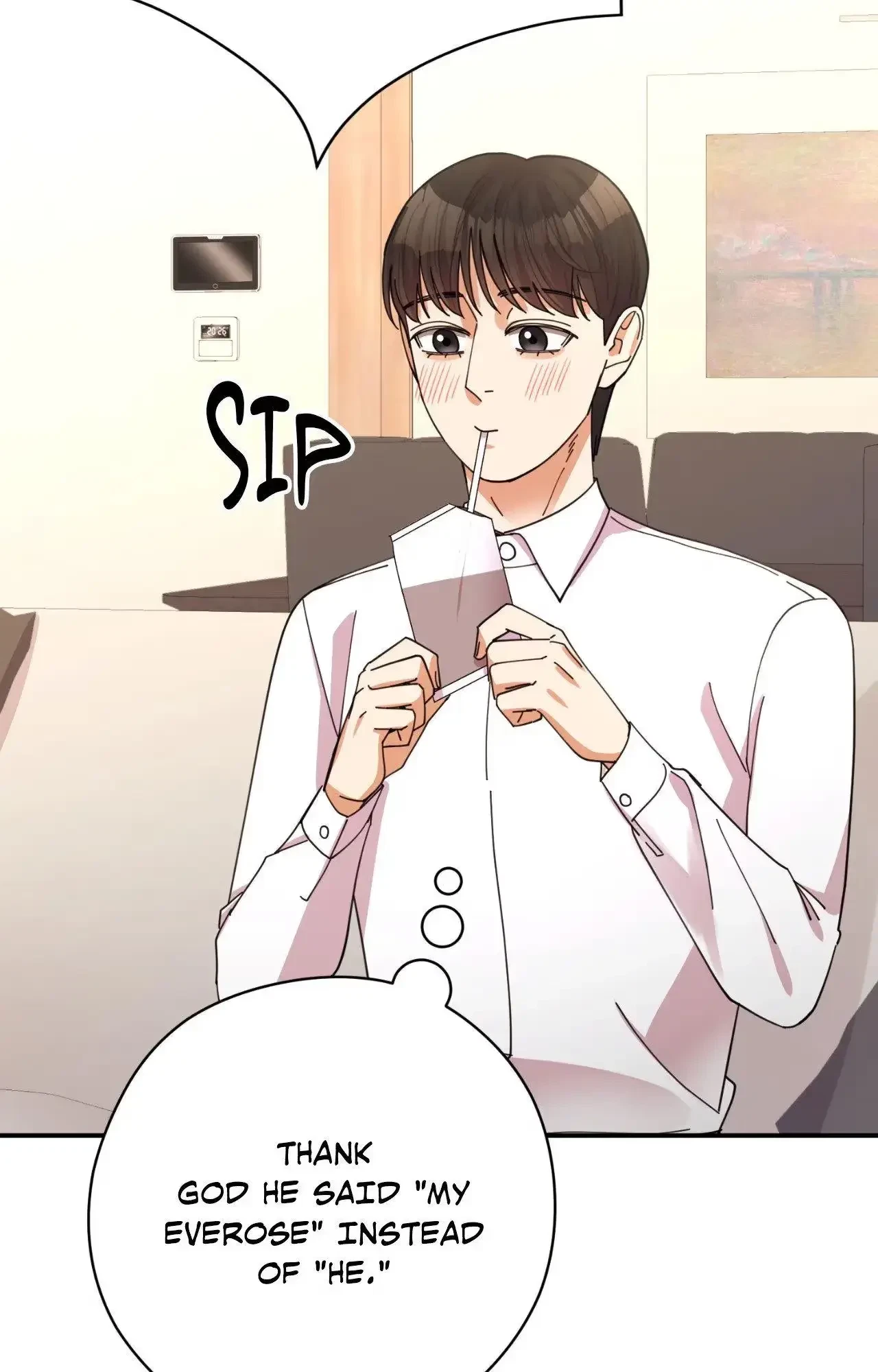 Chapter 56, page 81