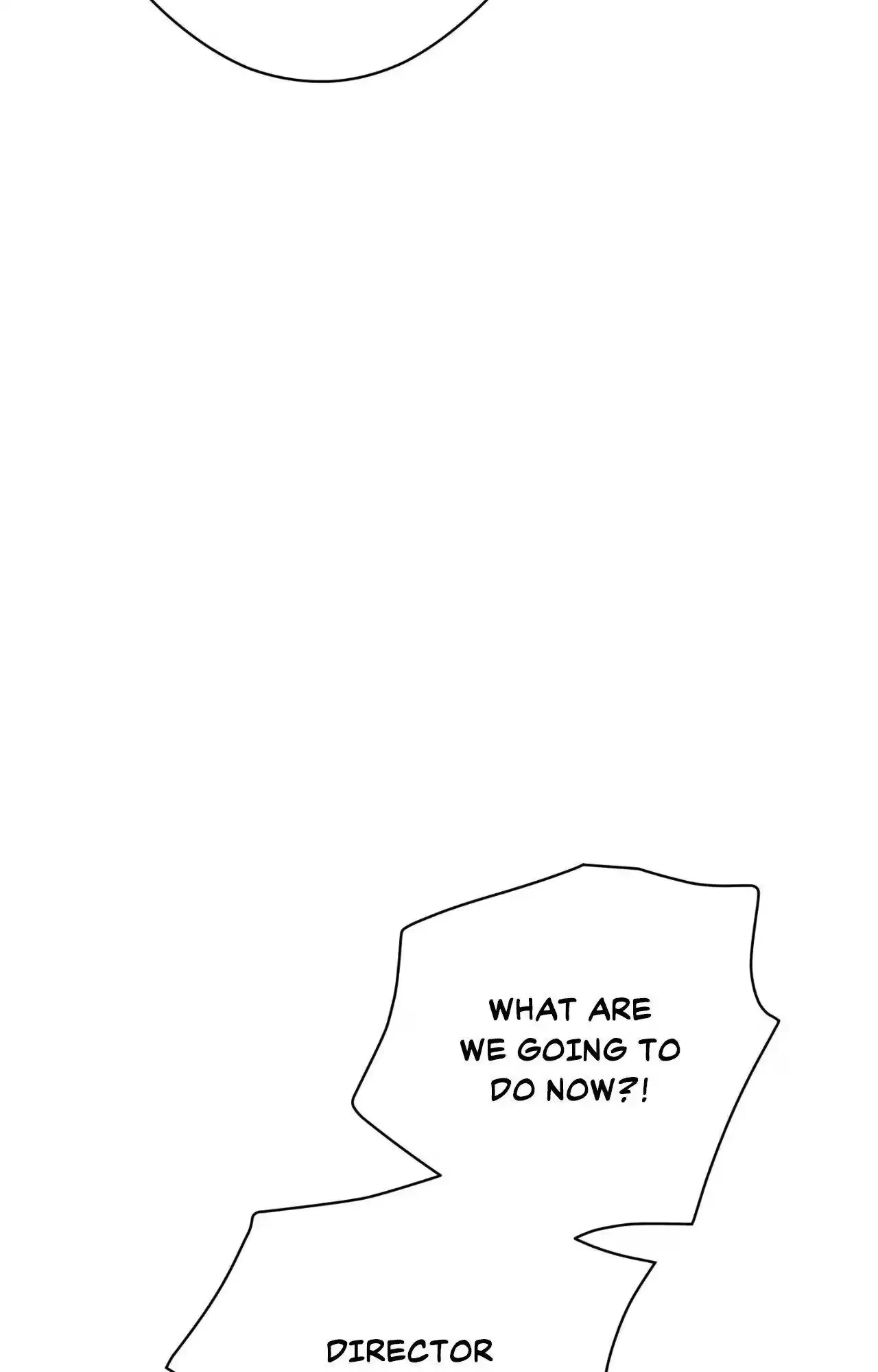 Chapter 56, page 82