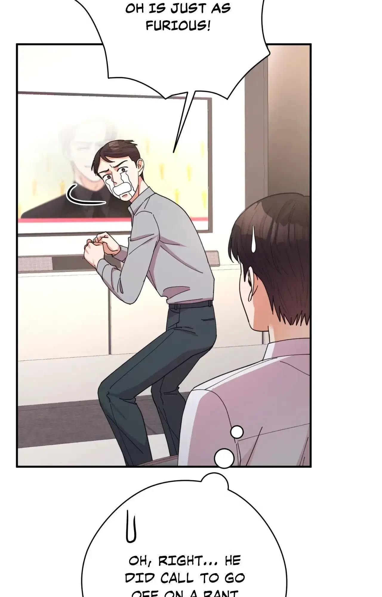 Chapter 56, page 83