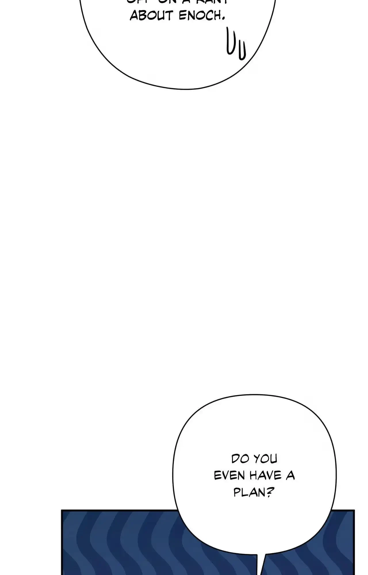 Chapter 56, page 84
