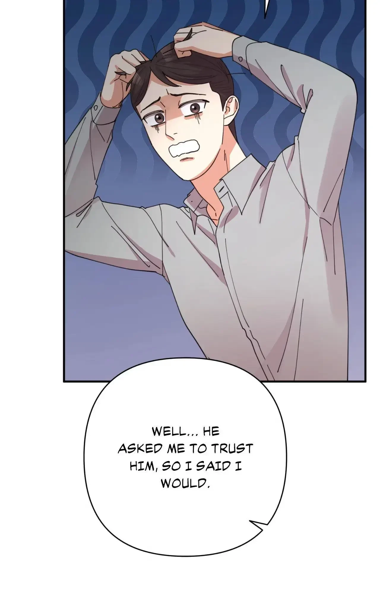 Chapter 56, page 85