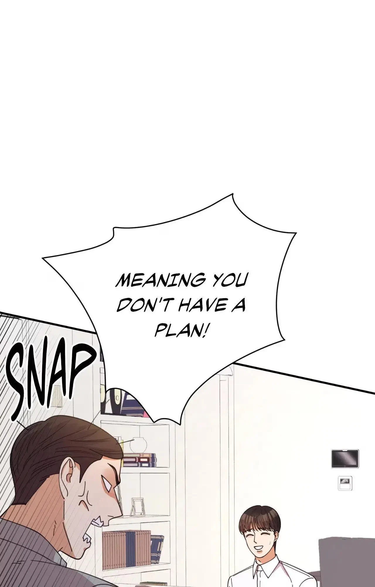 Chapter 56, page 87