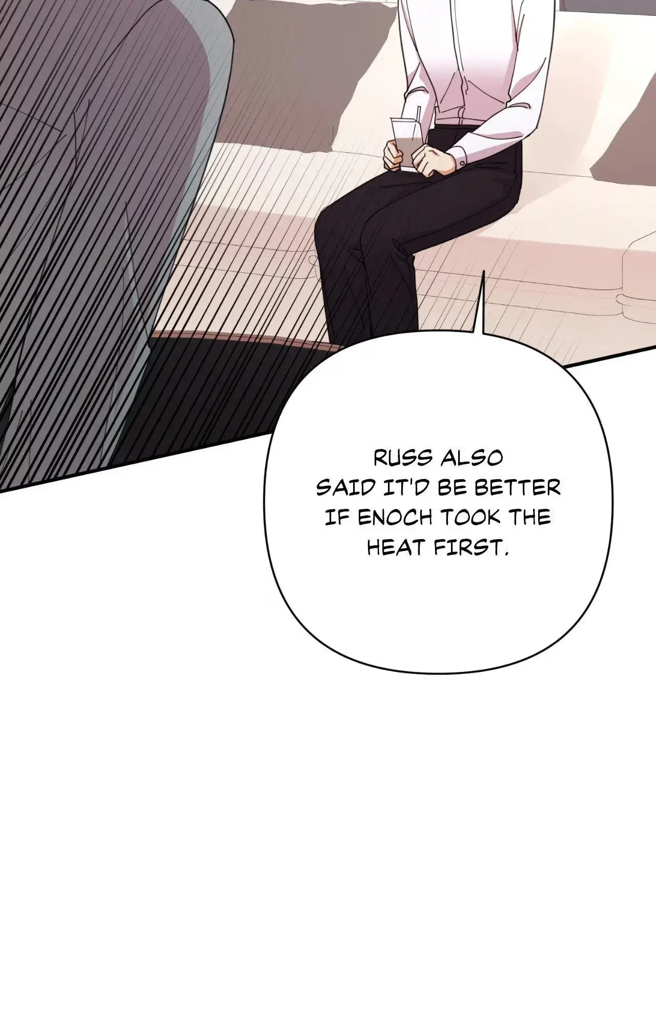 Chapter 56, page 88
