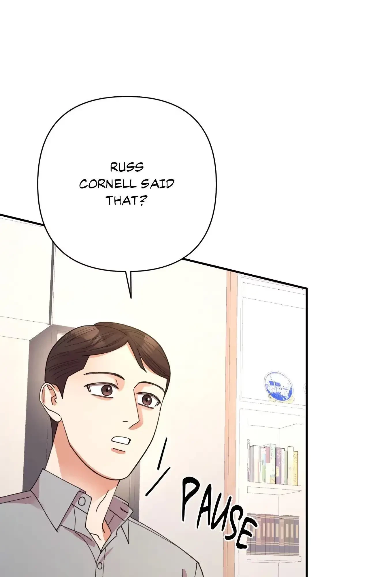 Chapter 56, page 89