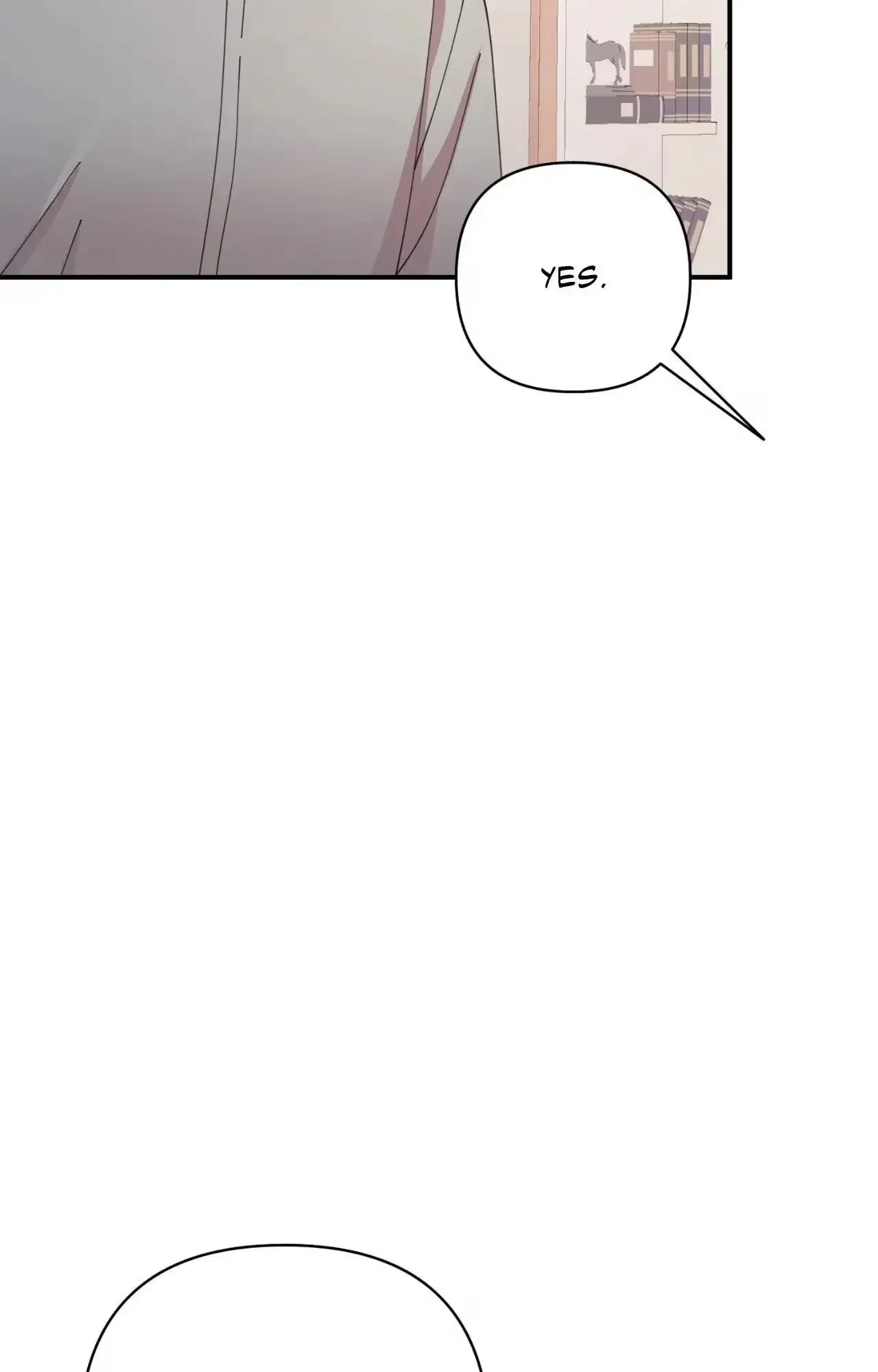 Chapter 56, page 90