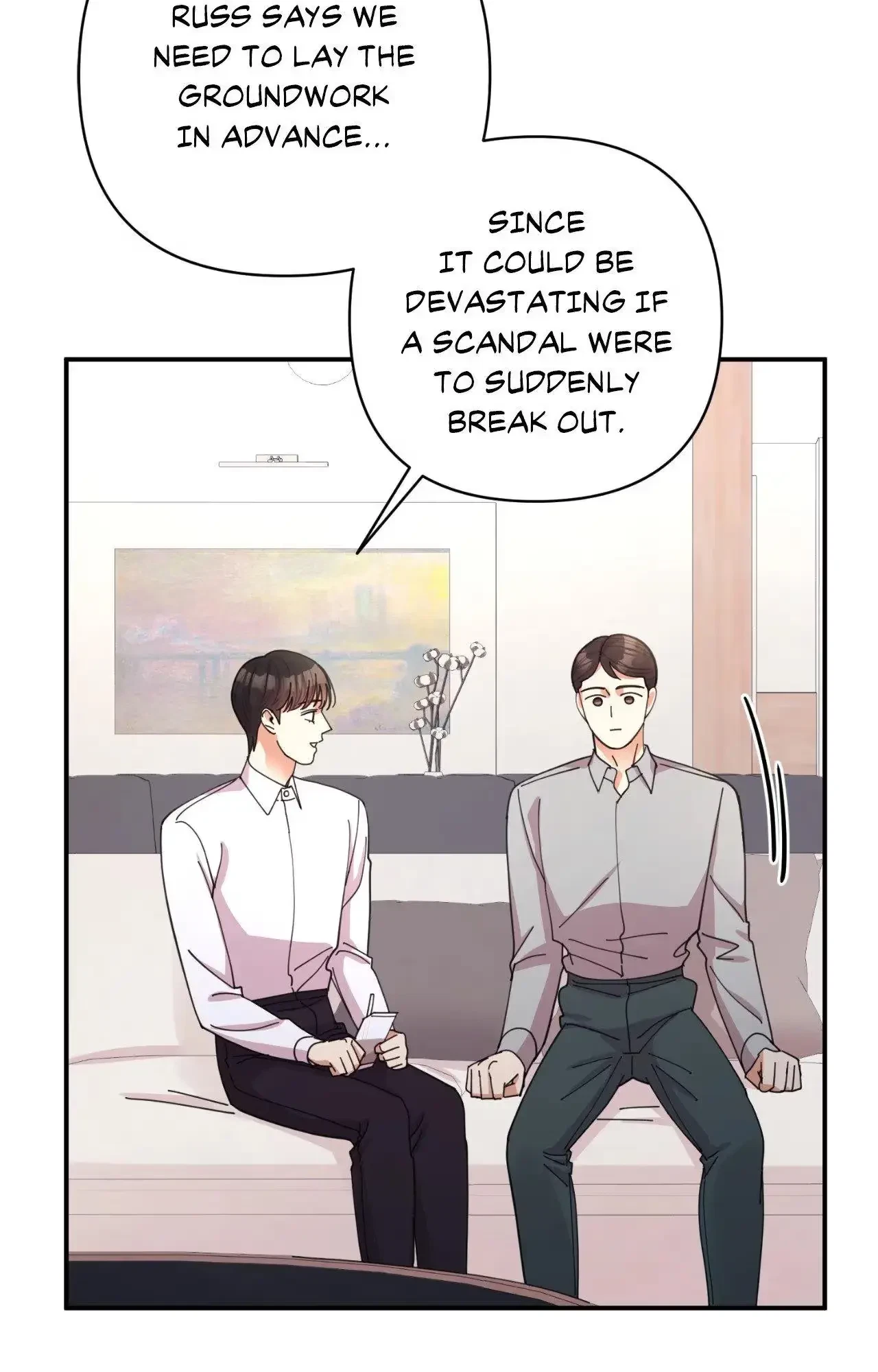 Chapter 56, page 91