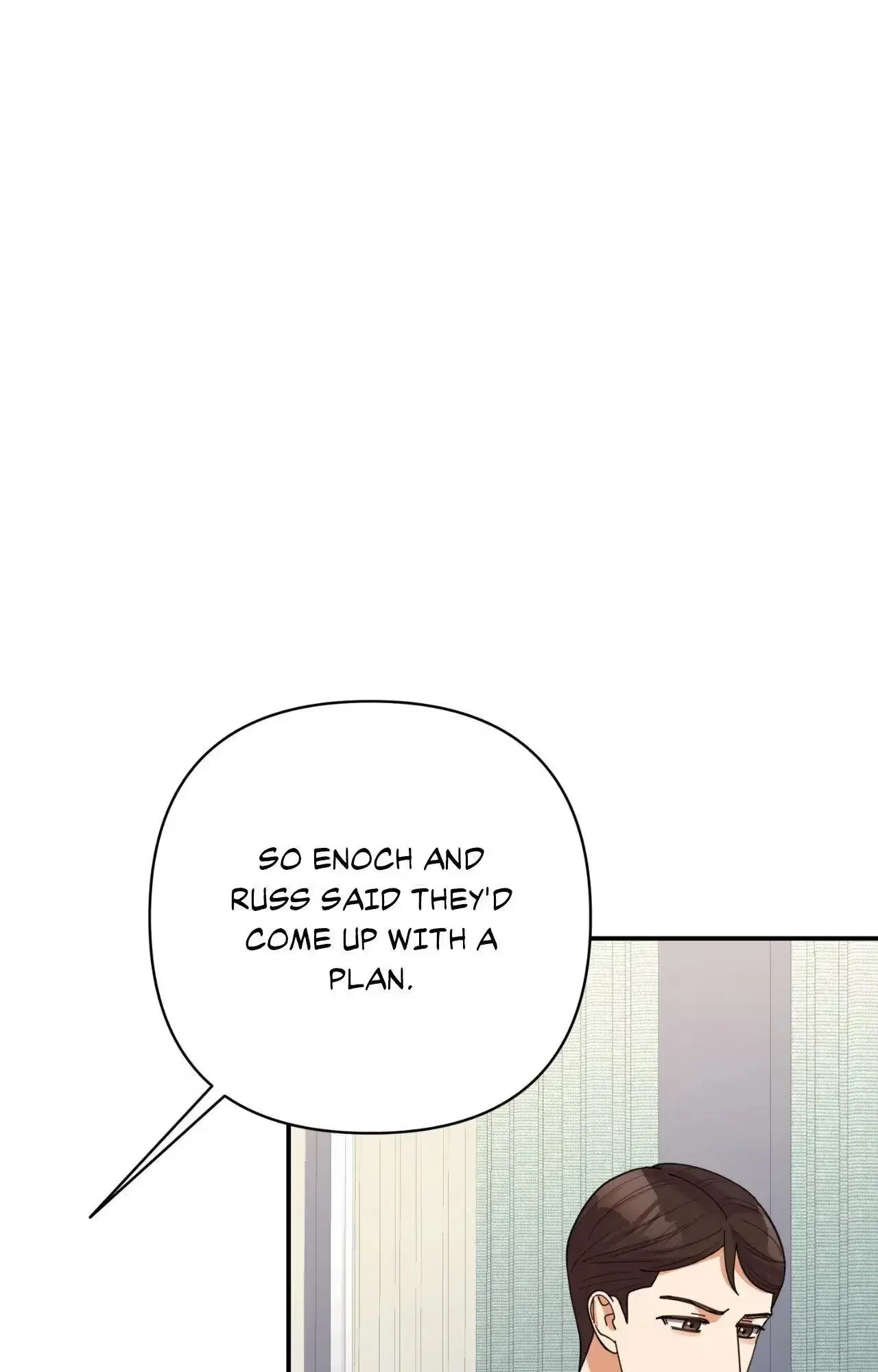 Chapter 56, page 92