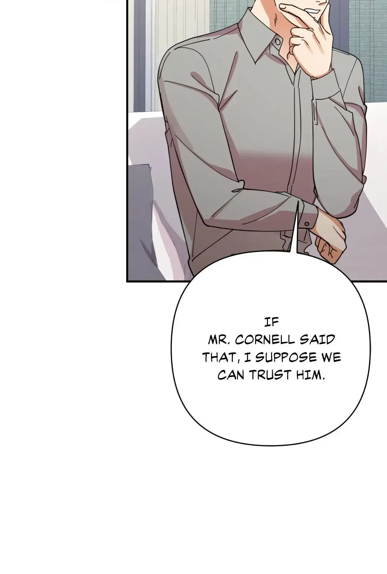 Chapter 56, page 93