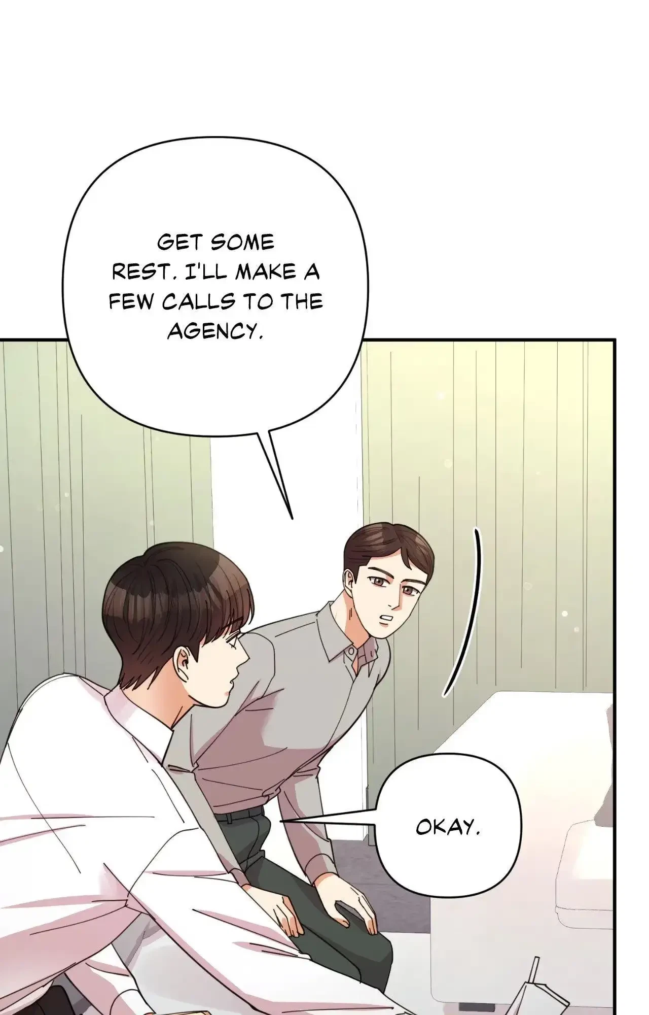 Chapter 56, page 94