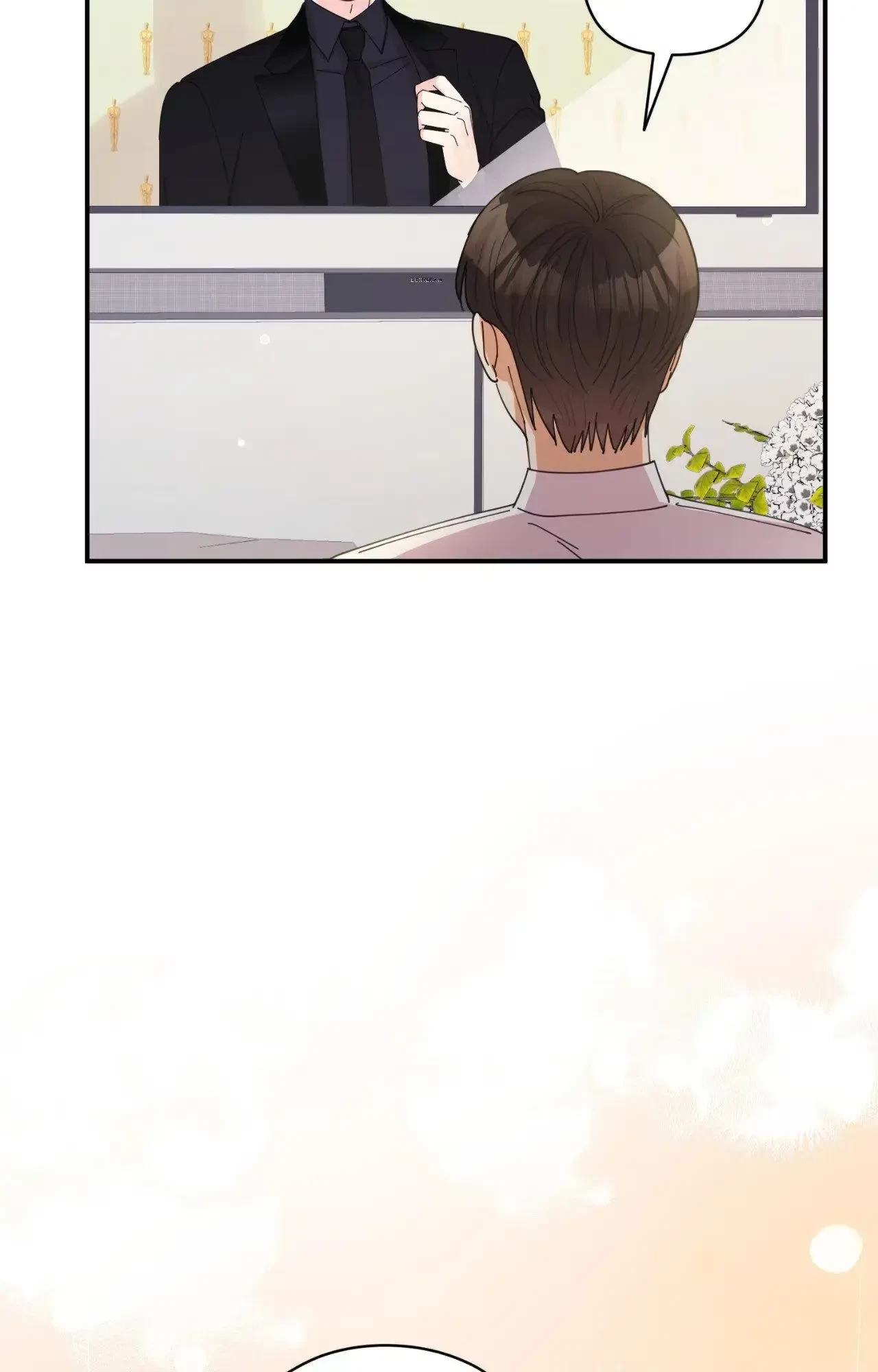 Chapter 56, page 96