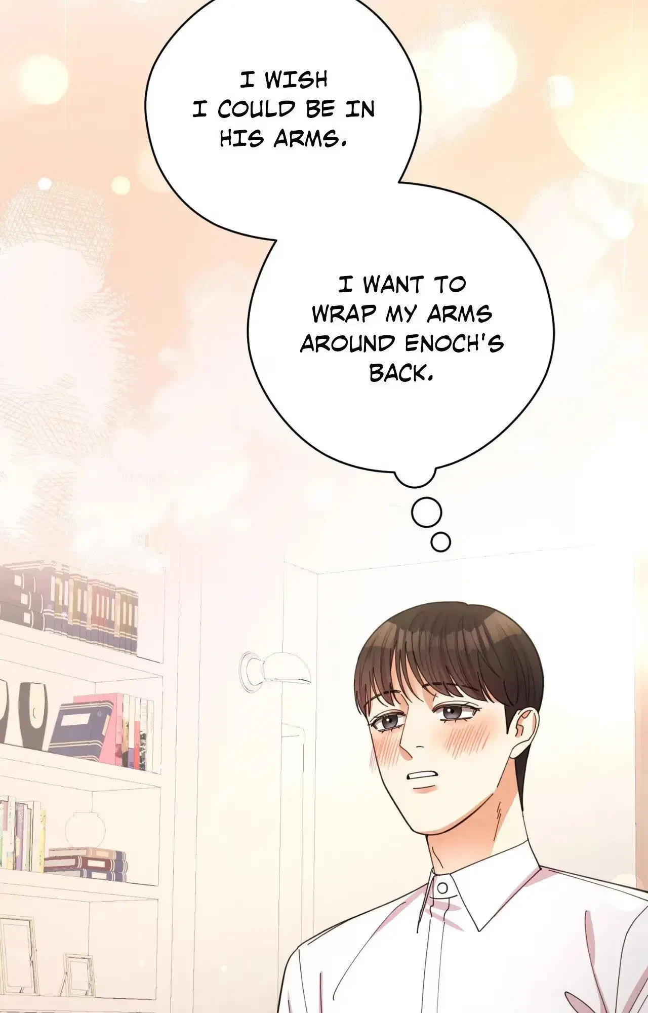 Chapter 56, page 97