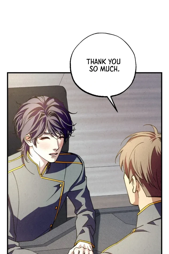 Chapter 21, page 101