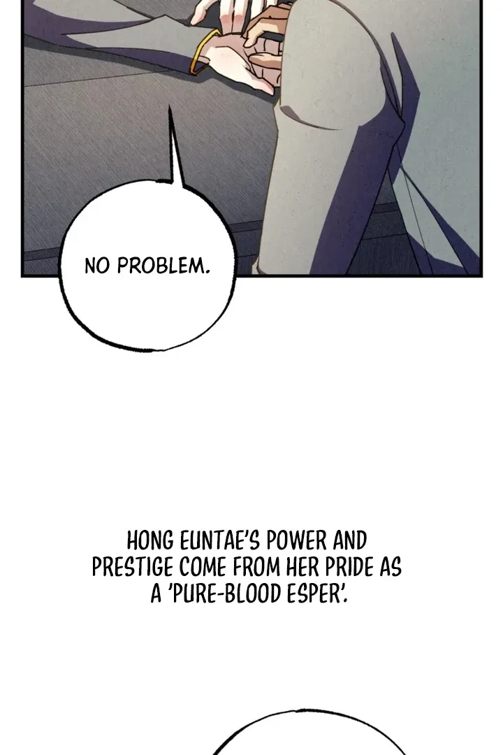 Chapter 21, page 102