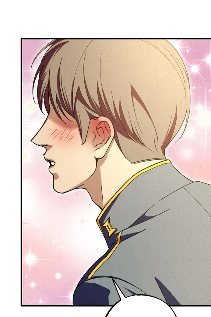 Chapter 21, page 106