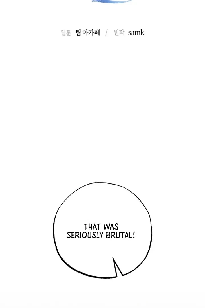 Chapter 21, page 11