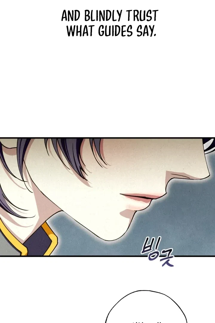 Chapter 21, page 112