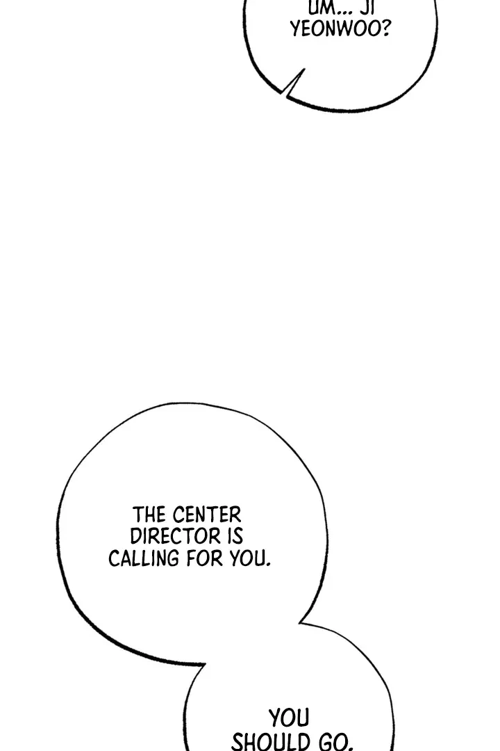 Chapter 21, page 113