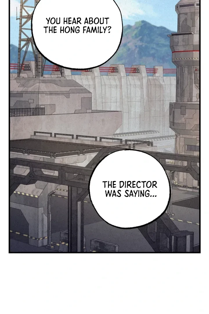 Chapter 21, page 116