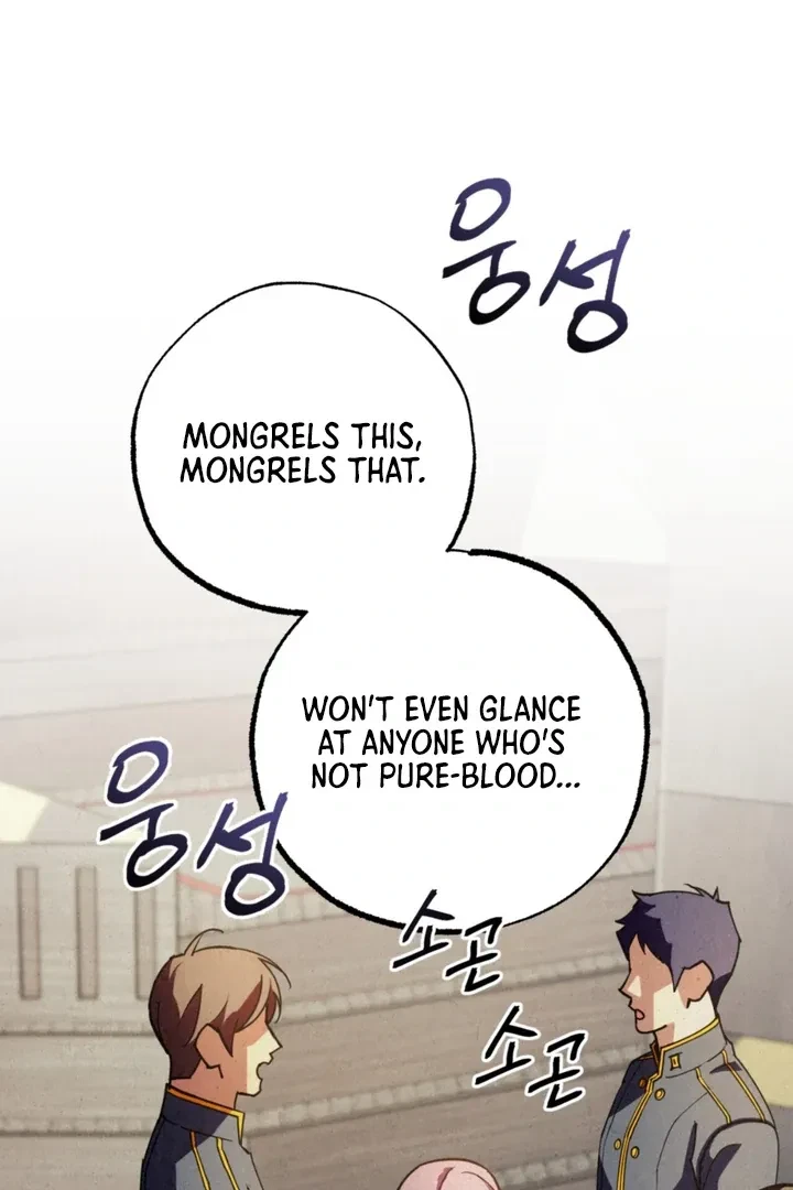 Chapter 21, page 117
