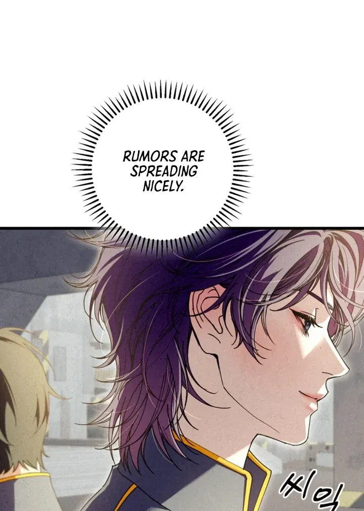 Chapter 21, page 121