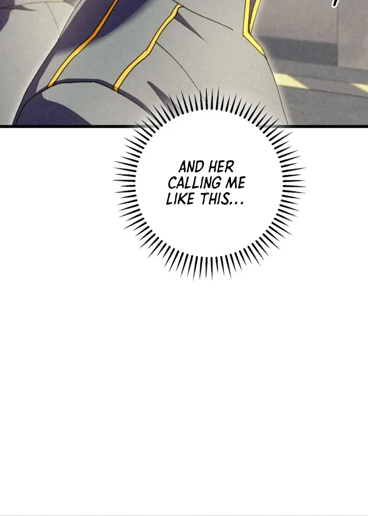 Chapter 21, page 122