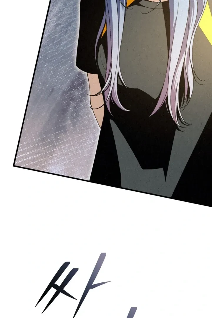 Chapter 21, page 126