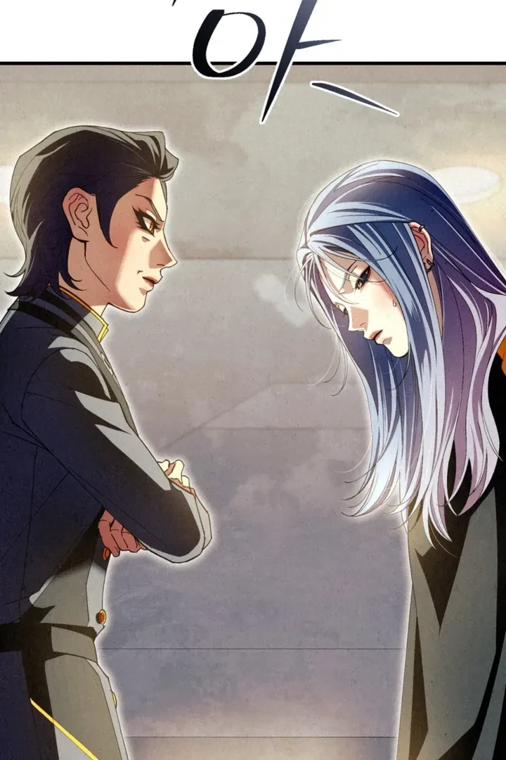 Chapter 21, page 127