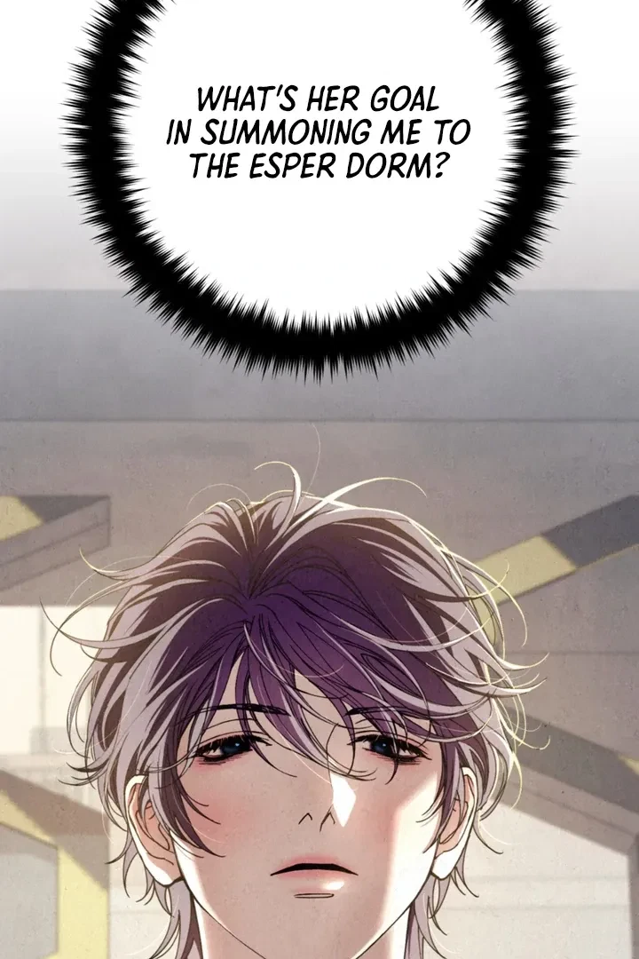 Chapter 21, page 129