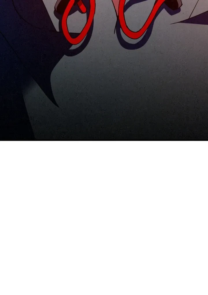 Chapter 21, page 136