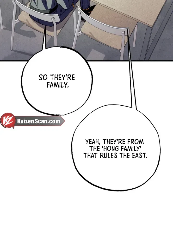 Chapter 21, page 15