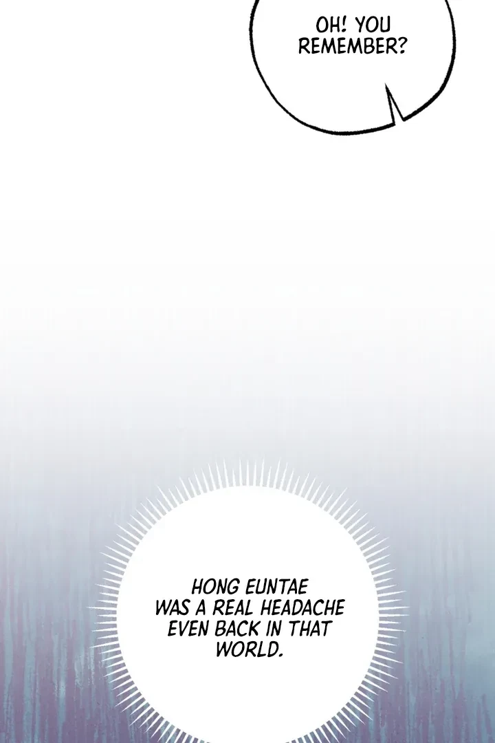 Chapter 21, page 18