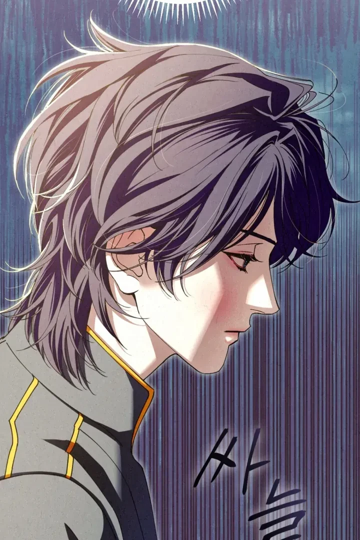 Chapter 21, page 19